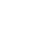 Robotic end effectors icon